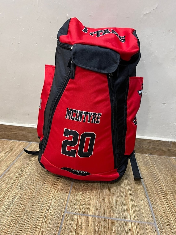 closest stores to get a jansport backpacks Jansport Cross Town Plus Backpack