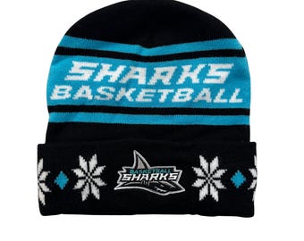 Custom Beanie, Personalized Knit with text, Embroidered Logo Beanie Pom, Winter Hat