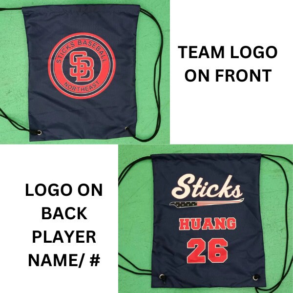 Personalized drawstring bags bulk cheap