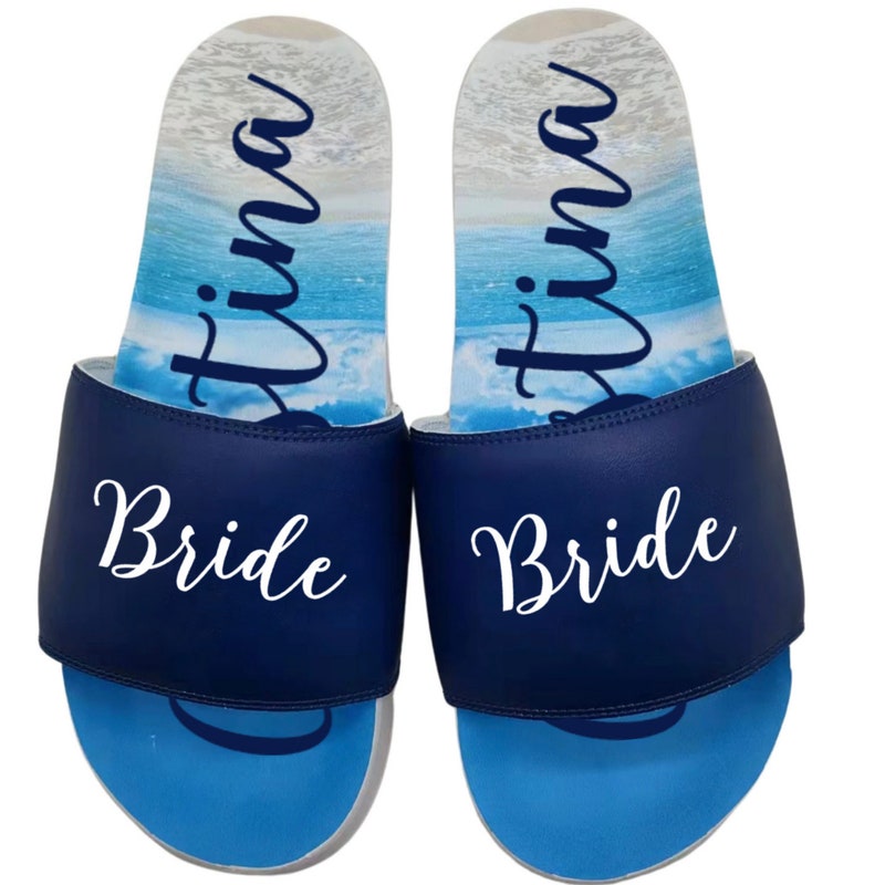 tory burch miller sandals 7