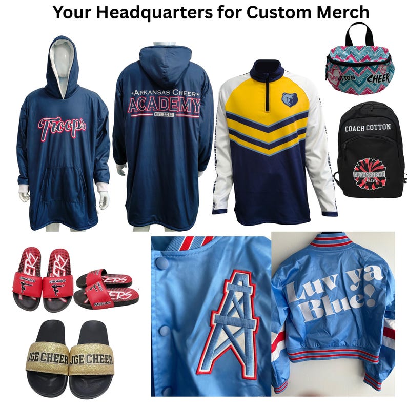 Custom Wearable Blanket, Cozy Hoodie blanket with sleeves, Fleece hooded blanket with sleeves, personalized blanket with sleeves, snuggie 画像 8