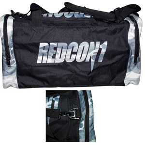 custom gym bags bulk