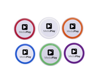 HOTTEST ITEM 2026 Wireless Phone Charging Pad 2.0, Next-Gen Wireless Phone Charger, Compact 15W Qi Wireless Charger