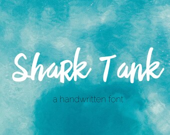 Free Free 114 Shark Tank Svg SVG PNG EPS DXF File