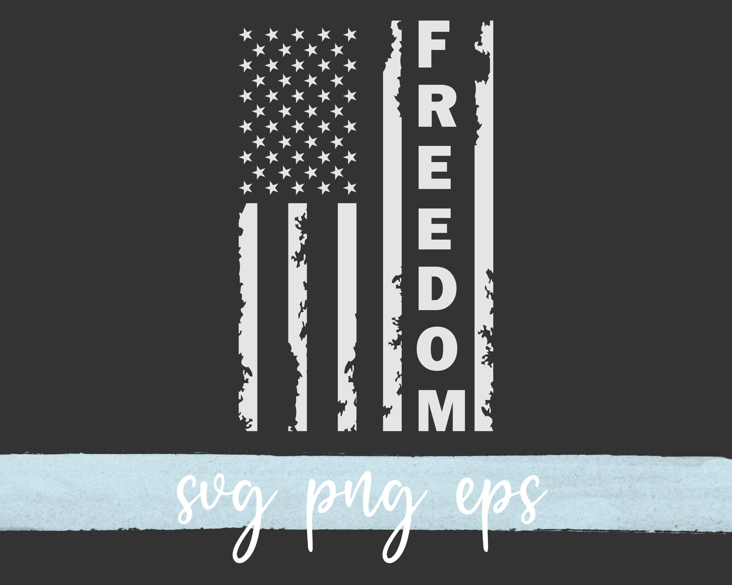 Free Free Tastes Like Freedom Svg 218 SVG PNG EPS DXF File