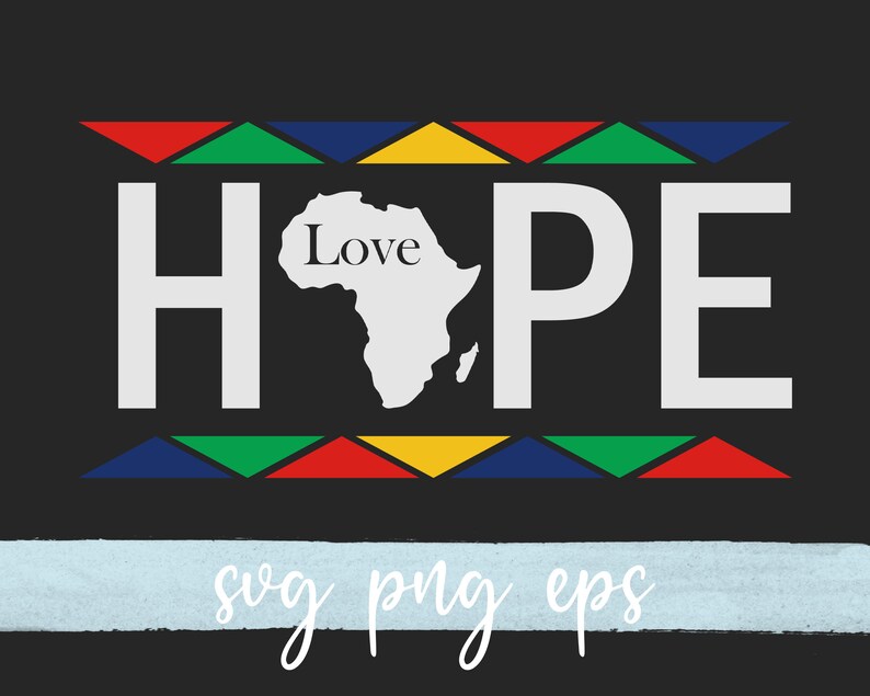 Download Juneteenth BLM svg png eps Cricut Bundle Cut File Clipart ...