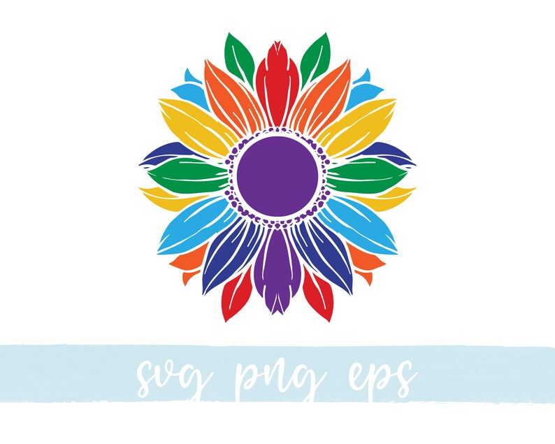 Download Pride LGBTQ svg png eps Cricut Bundle Cut File Clipart | Etsy