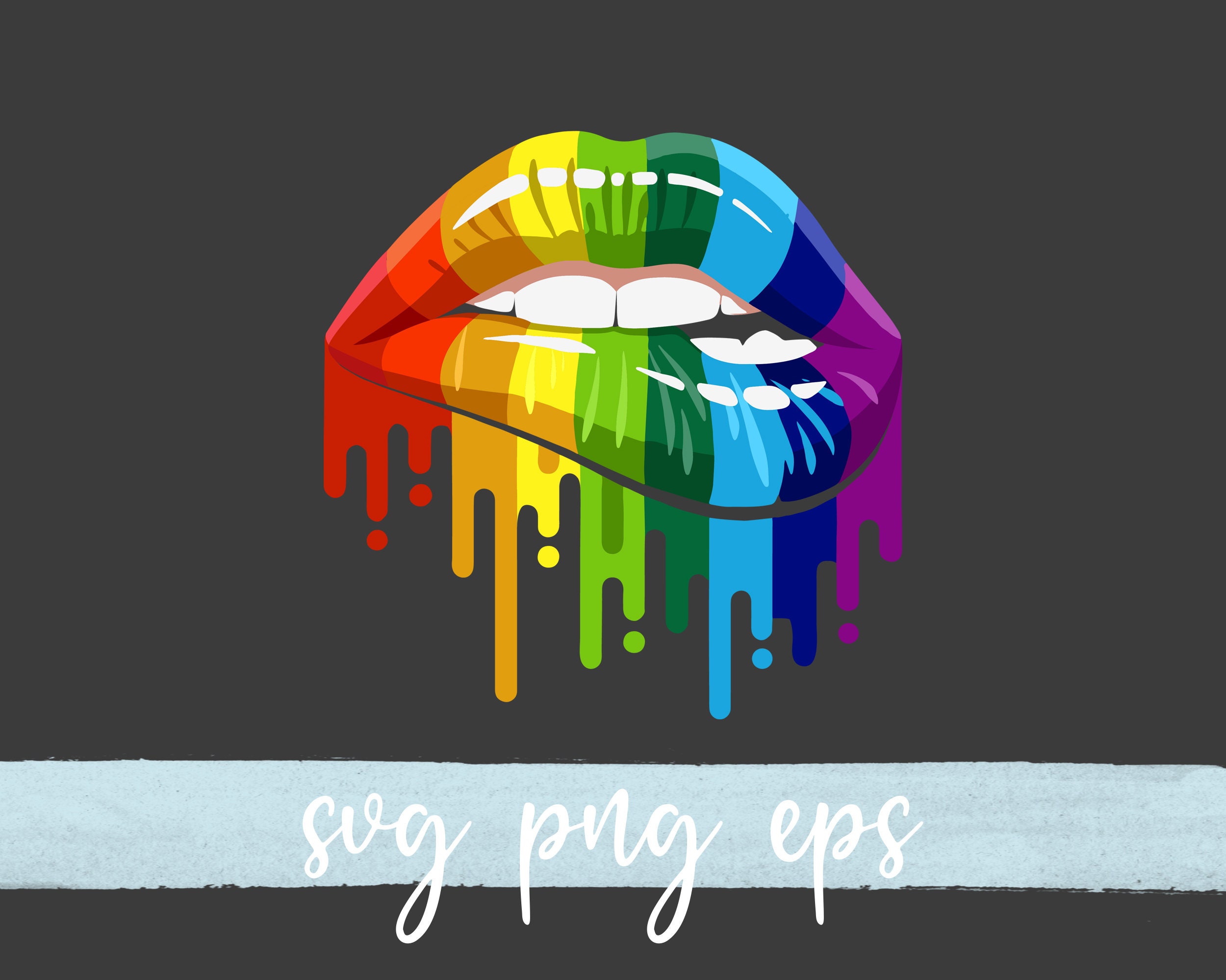 Free Free American Pride Svg 681 SVG PNG EPS DXF File