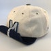 see more listings in the Cotton Baseball Caps section