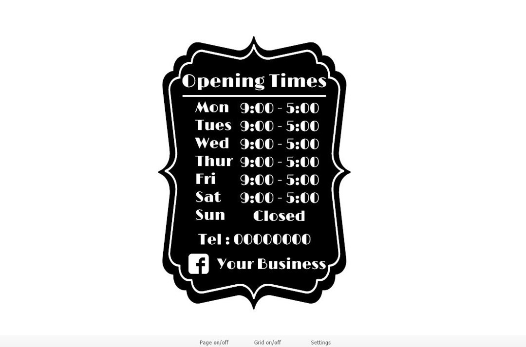 shop-decal-commercial-decal-store-hours-sign-window-etsy