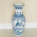 see more listings in the Home Decor / Housewares section