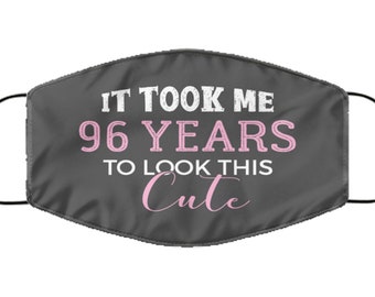 gifts for 96 year old woman