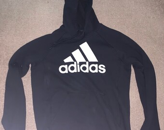 custom adidas hoodies