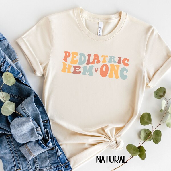 Peds Hem Onc Staff - Etsy