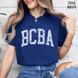 Beteendeanalytiker, beteendeanalytiker, beteendeanalys, beteendeterapeut, BCBA-present