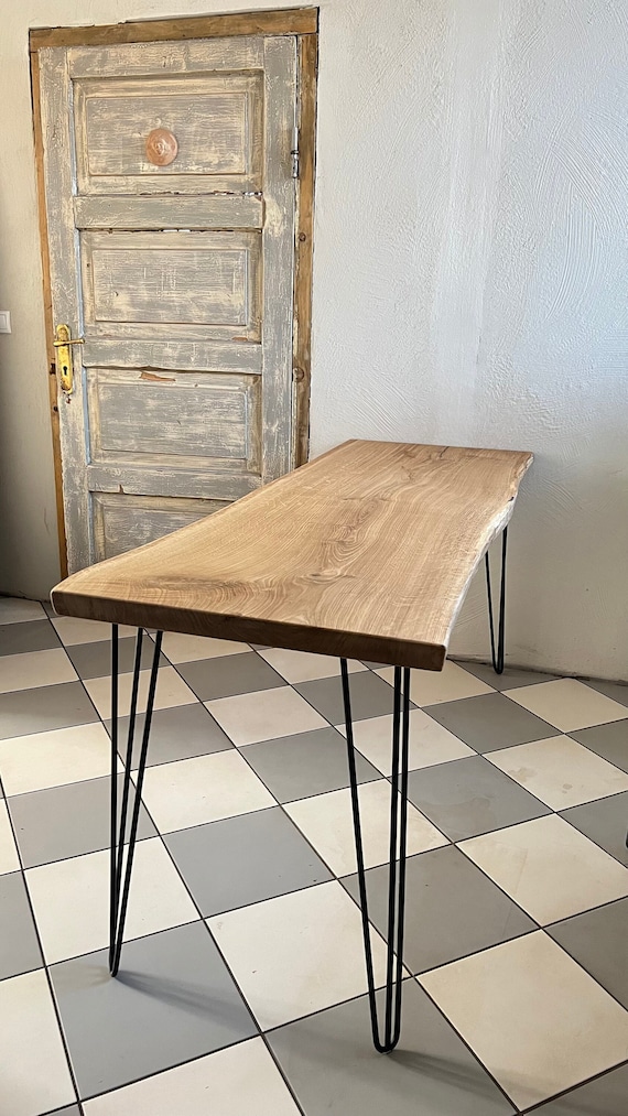 Hairpin legs 60 cm deals