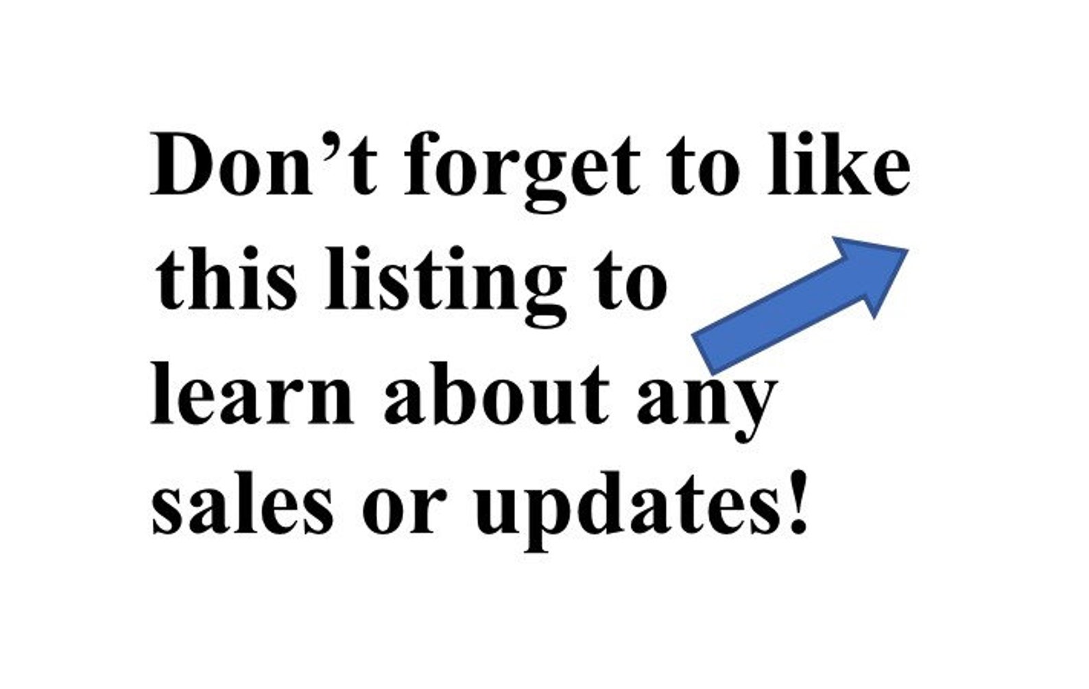 2023 Funny Ornament Amazon Ornament Christmas Gift Secret Etsy