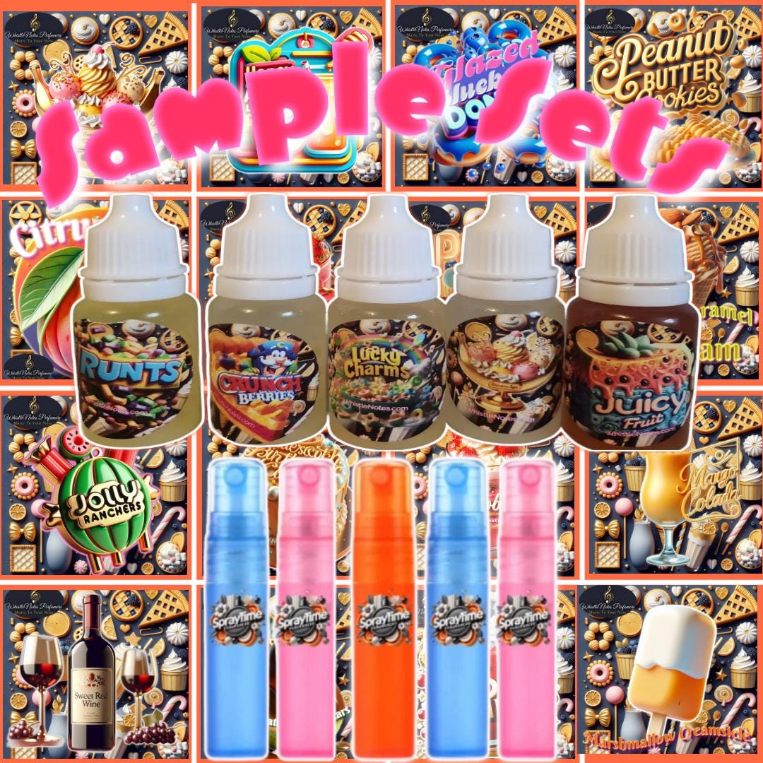 lucky charms vape juice The Lucky Charm Juice Box Bong main image 0