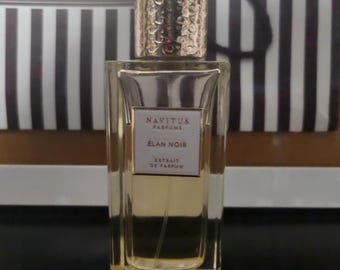 Vintage HAWAIIAN SURF After Shave COLOGNE - Etsy