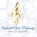 WhistleNotes Perfumery
