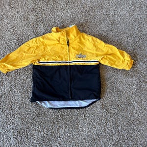 nike windbreaker 2t