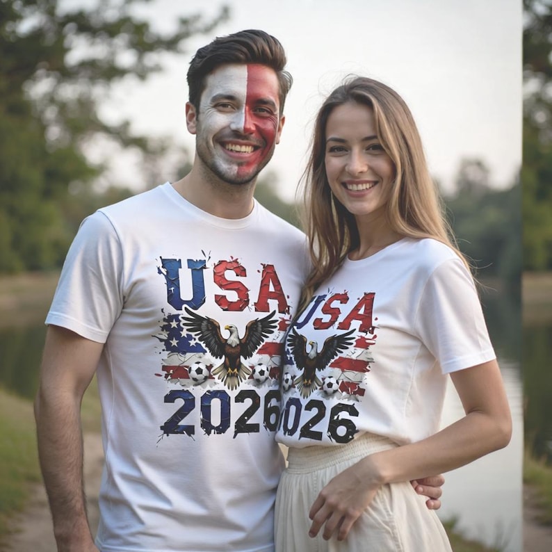 Copa Mundial 2026 Selecciones Nacionales Bombo 1 Estilo Pintura al Óleo PNG, Arte Digital Descarga Fútbol Soccer PNG Paquete, Uso Comercial Paquete de 12 Piezas imagen 2