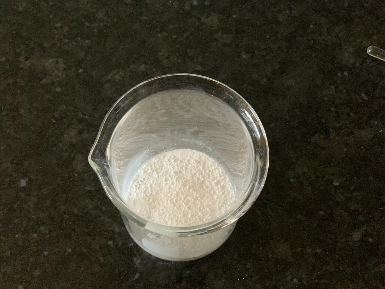 Carbomer 940 carbopol Cosmetic Grade Thickening Agent DIY Formulations