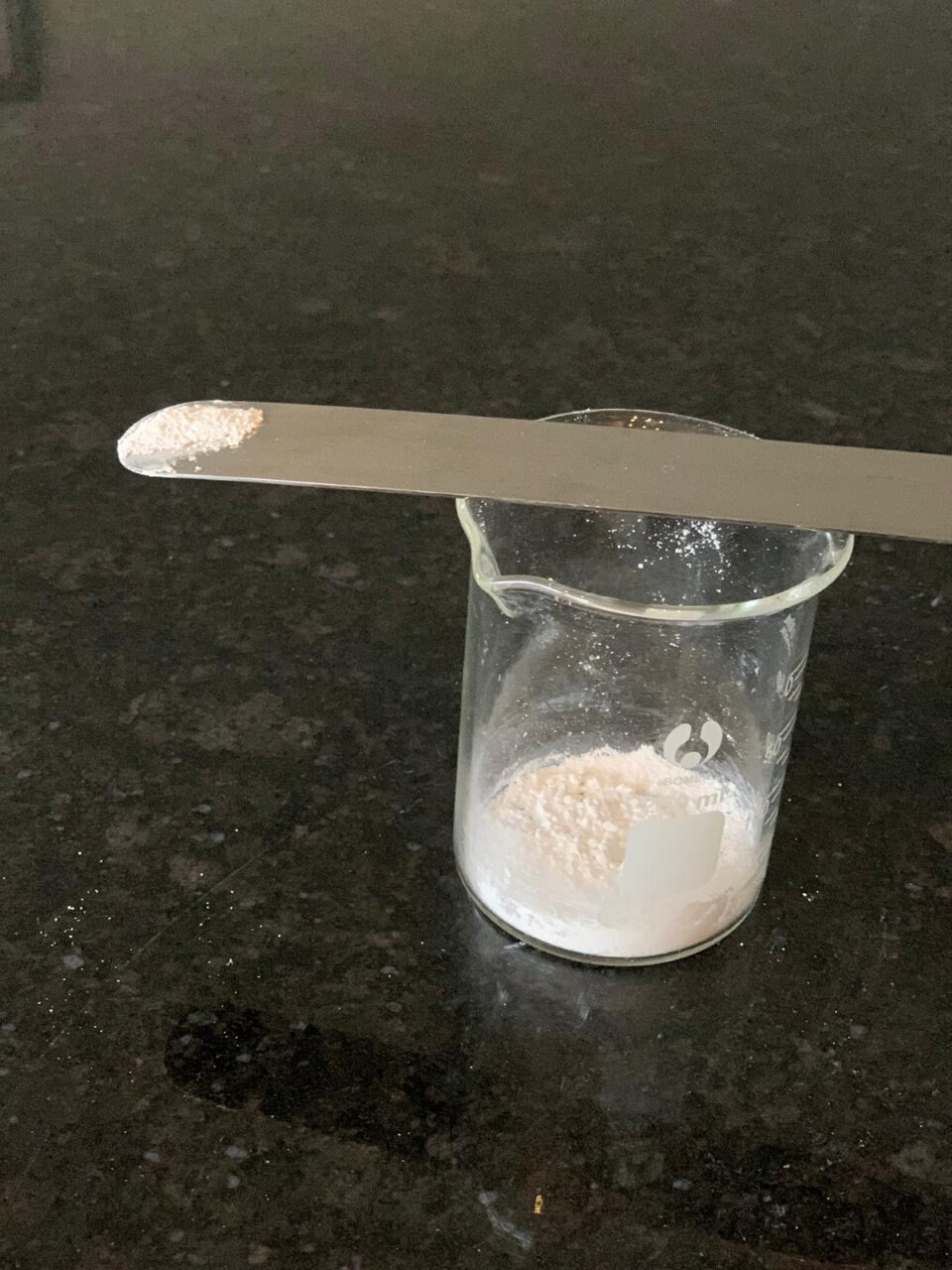 Carbomer 940 carbopol Cosmetic Grade Thickening Agent DIY Formulations