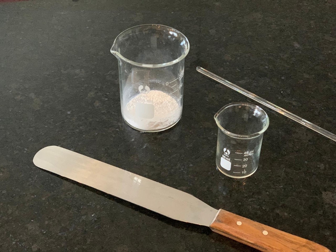 Carbomer 940 carbopol Cosmetic Grade Thickening Agent DIY Formulations