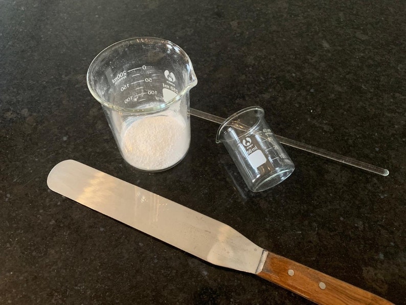 Carbomer 940 carbopol Cosmetic Grade Thickening Agent DIY Formulations