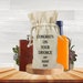 see more listings in the PINT WHISKEY / FLASK Bag section