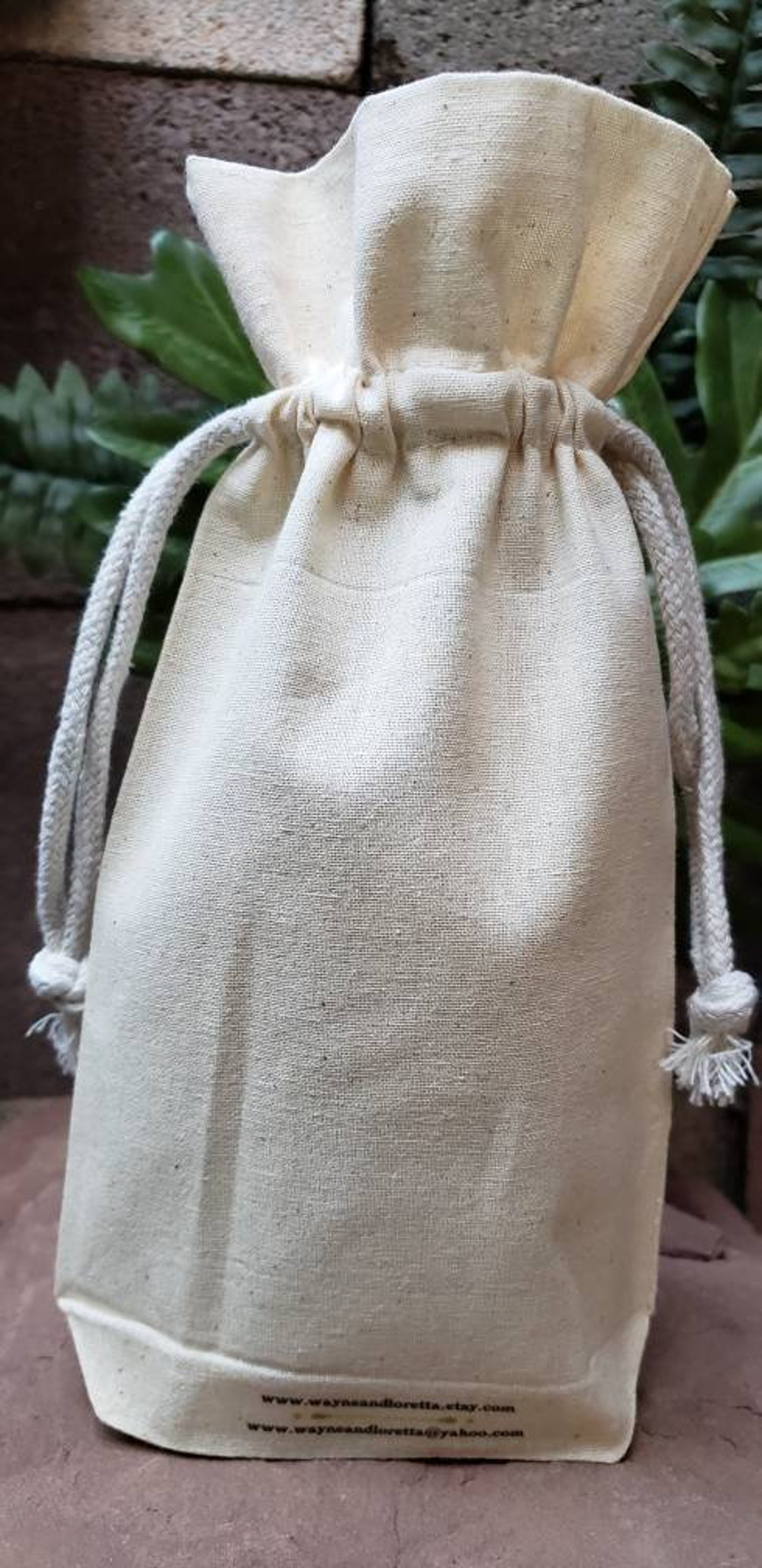 Liquor Bottle Gift Bag Whiskey Gift Bag Liquor Lover Gift Etsy