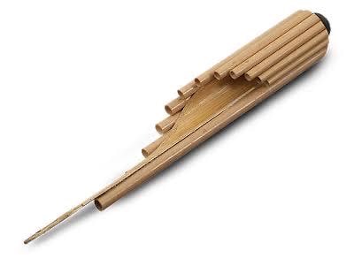 雅楽　笙　ラオス、タイの民族楽器　ケーン Thai instruments khaen - Etsy 日本