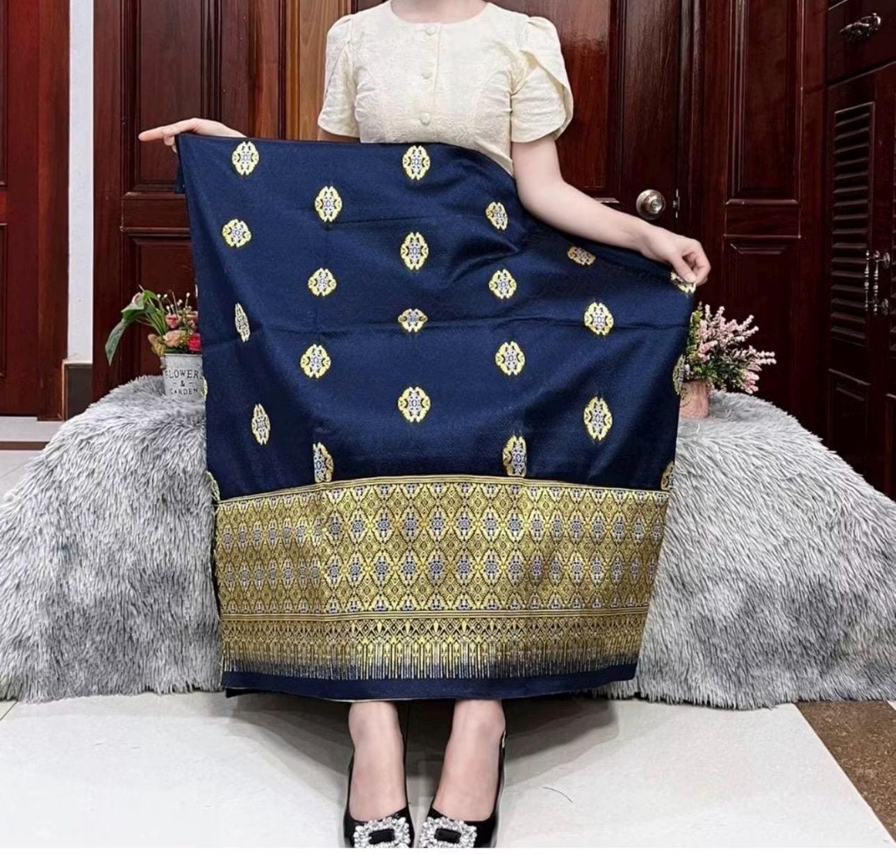 Laos sinh - Etsy 日本
