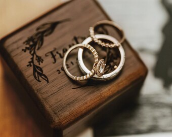 1zp3af0fmitk2m 1zp3af0fmitk2m