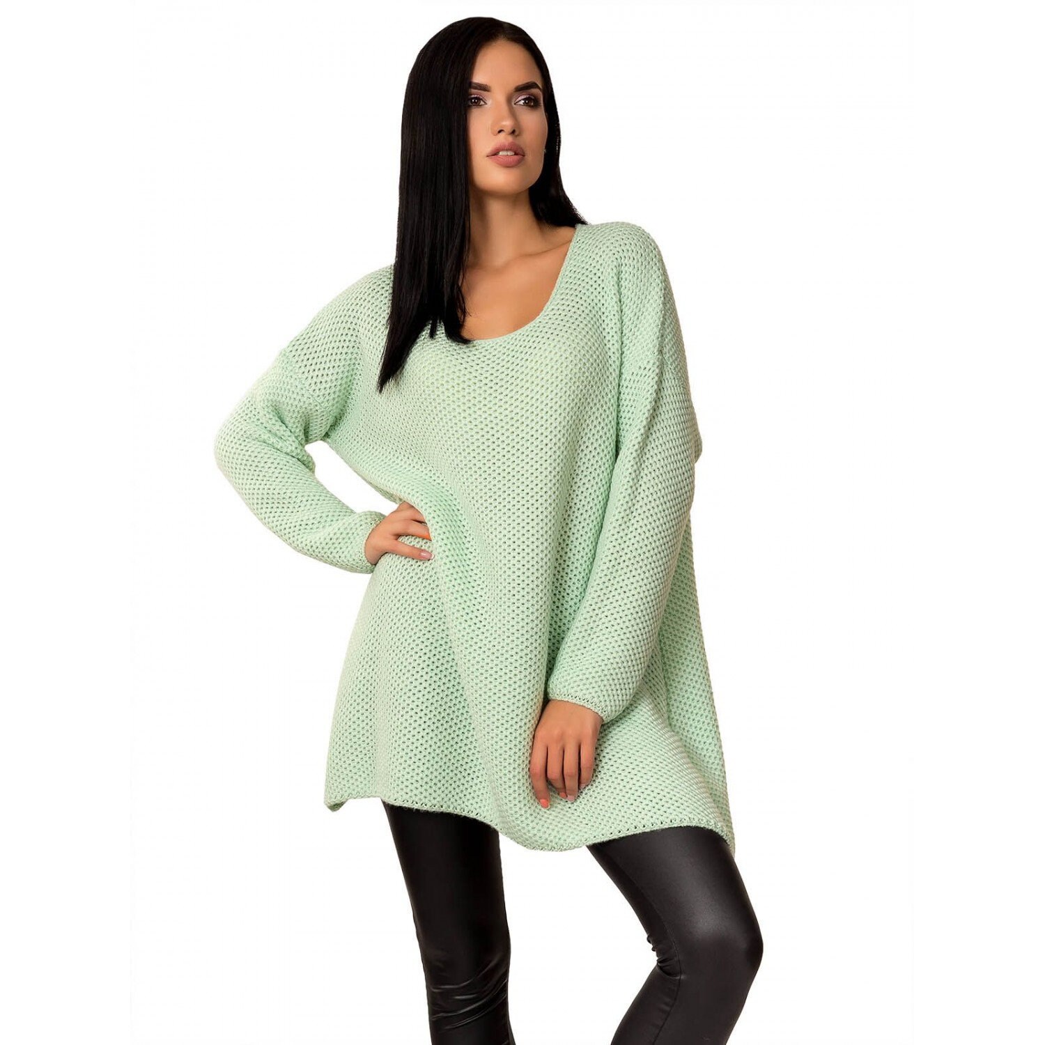 Women's tunic tunic sweater sweater tunic womens Etsy