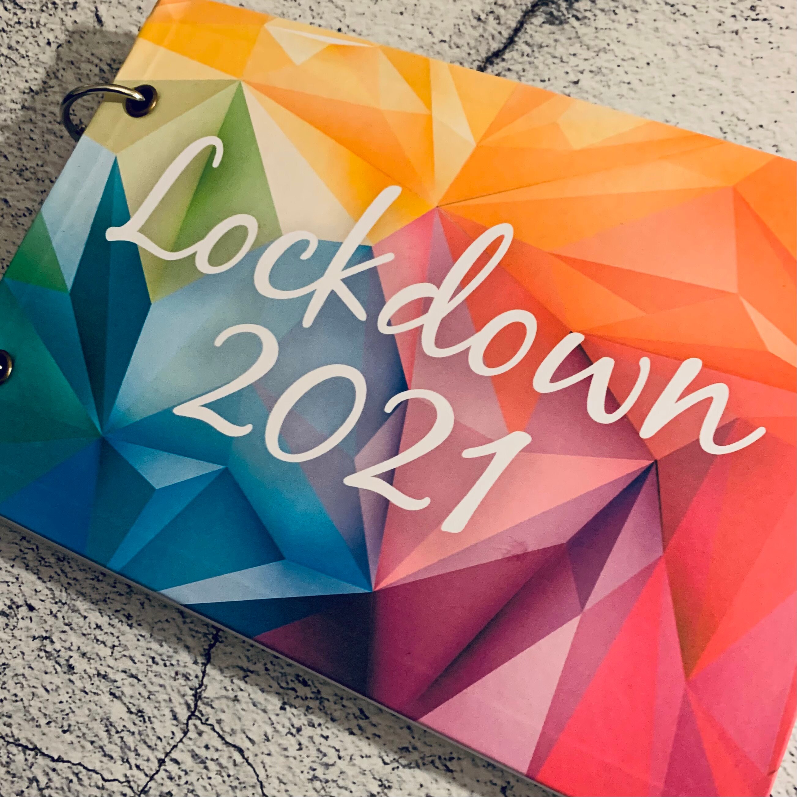 blockdown 2021 blockdown 2021