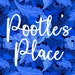 Pootle