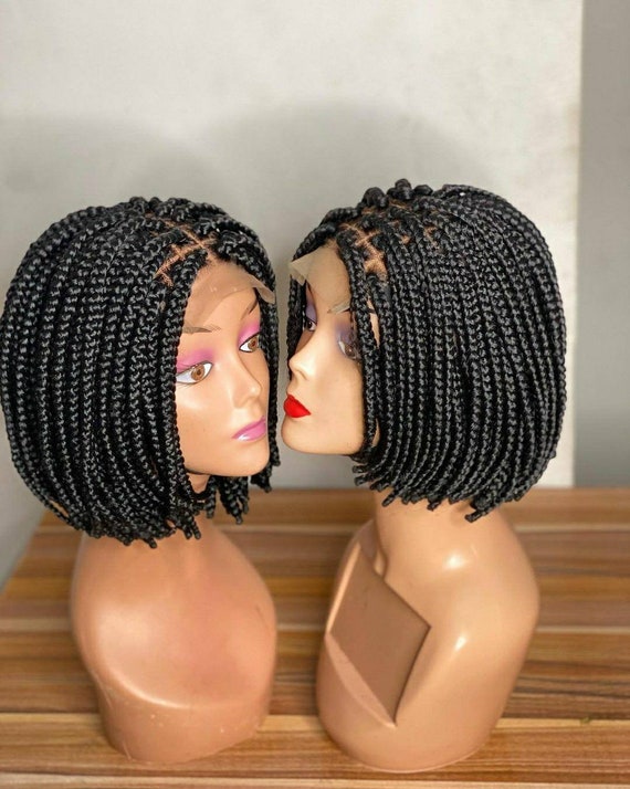 Cornrow Cap Small Cornrow Cap Small