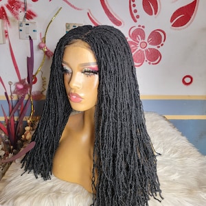 Sista hair wigs discount