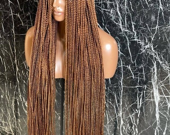 Braided wig ,box braided wig lace wigs cornrow wigs goddess locs wig passion twists wig faux locs wig lace front wig wigs for black women