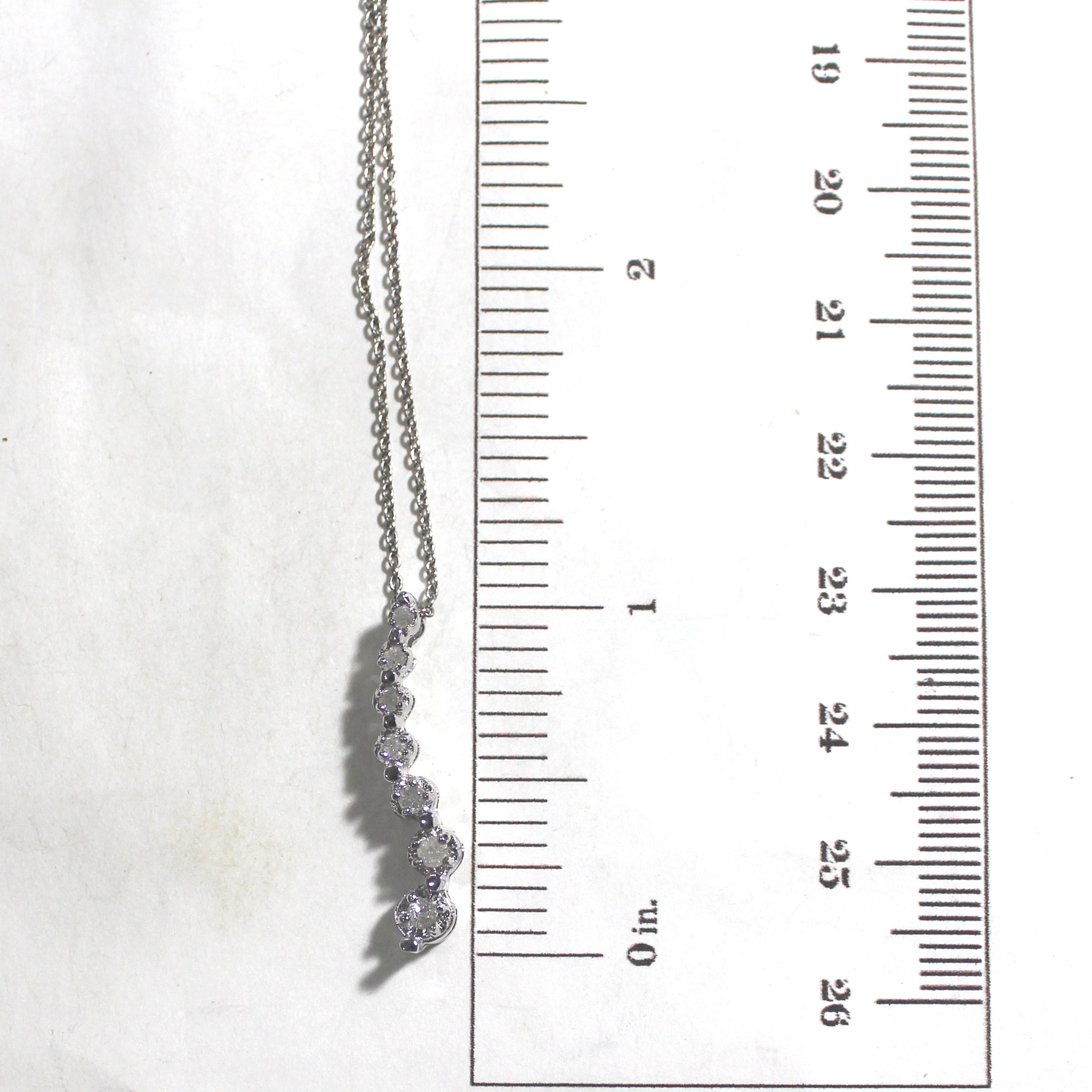 アクセサリー TEN. trip necklace il_1080xN.6040095416_99wo.jpg