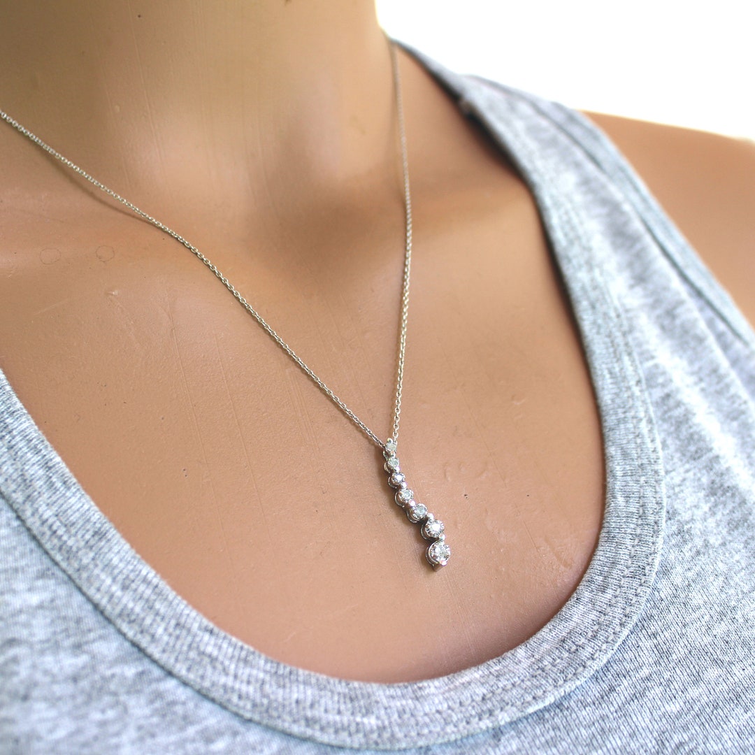 アクセサリー TEN. trip necklace V-715266704_3_565.jpg?pristine