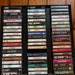 see more listings in the Cassettes section