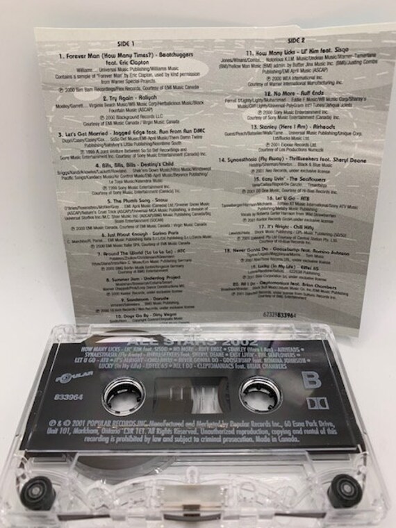 【レコード】ユーフォーオアダイ　CASSETTETAPE SUPERSTAR UFO Or Die 'Cassettetape Superstar' 1996 Picture Disc Vinyl