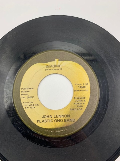 JOHN PETERSON WHERE DOES IT GO 激レアLPレコード John Peterson / Where Does It Go From Here (Reissue But Rare