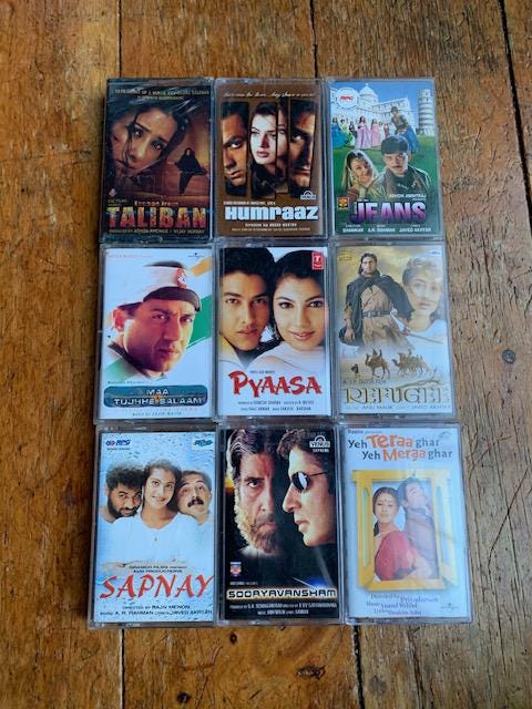 Movie Shahanpan Shahanpan Dega Deva Triple Seat Movie (2019