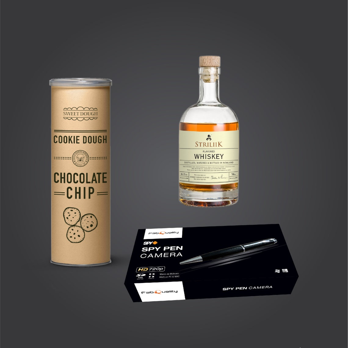 Packaging Label Design. Digital Download Custom Label Etsy