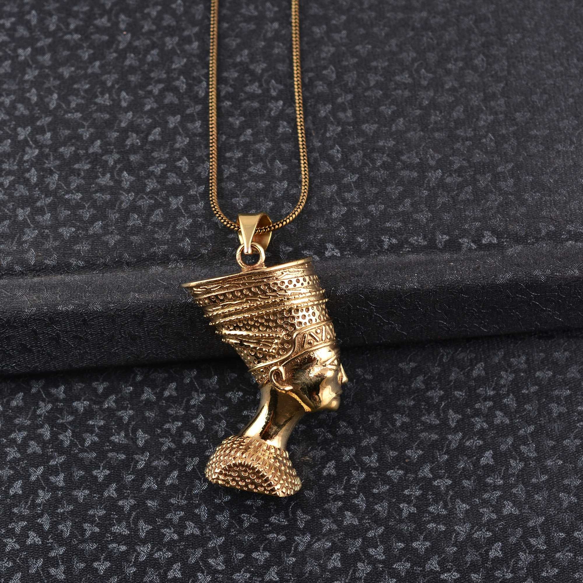ベネチアンマスクMagnificient Nefertiti Gold ベネチアンマスクMagnificient Nefertiti Gold 【公式通販】