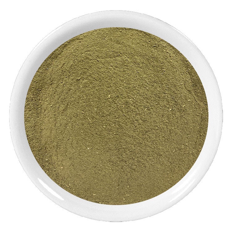 Thé Vert Matcha -Thé en Vrac Sachet Économique-Thé Du Japon